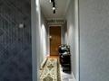 2-бөлмелі пәтер · 48 м² · 5/5 қабат, 11-й микрорайон, 11-й микрорайон 198 — Дом находится над магазином Мечта, рядом рынок Алатау, бағасы: 17 млн ₸ в Шымкенте, Енбекшинский р-н — фото 6