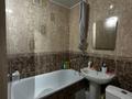 2-бөлмелі пәтер · 48 м² · 5/5 қабат, 11-й микрорайон, 11-й микрорайон 198 — Дом находится над магазином Мечта, рядом рынок Алатау, бағасы: 17 млн ₸ в Шымкенте, Енбекшинский р-н — фото 8