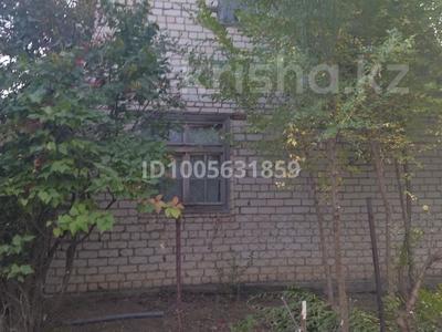 Дача · 3 комнаты · 38 м² · 6 сот., Планетарная 270 — Общество Гагарино за 5 млн 〒 в Уральске