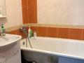 3-бөлмелі пәтер · 59.4 м² · 3/5 қабат, Кубеева 19, бағасы: 26.5 млн ₸ в Костанае — фото 16