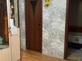 3-бөлмелі пәтер · 59.4 м² · 3/5 қабат, Кубеева 19, бағасы: 26.5 млн ₸ в Костанае — фото 10