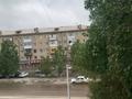 3-бөлмелі пәтер · 59.4 м² · 3/5 қабат, Кубеева 19, бағасы: 26.5 млн ₸ в Костанае — фото 12