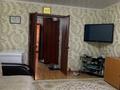 3-бөлмелі пәтер · 59.4 м² · 3/5 қабат, Кубеева 19, бағасы: 26.5 млн ₸ в Костанае — фото 15