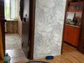 3-бөлмелі пәтер · 59.4 м² · 3/5 қабат, Кубеева 19, бағасы: 26.5 млн ₸ в Костанае — фото 5