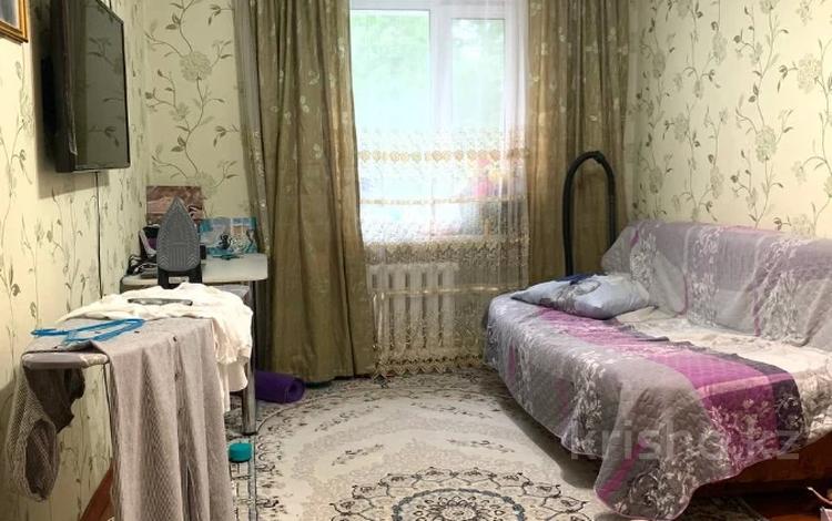 3-бөлмелі пәтер · 59.4 м² · 3/5 қабат, Кубеева 19, бағасы: 26.5 млн ₸ в Костанае — фото 5