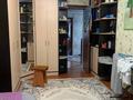 3-бөлмелі пәтер · 59.4 м² · 3/5 қабат, Кубеева 19, бағасы: 26.5 млн ₸ в Костанае — фото 6