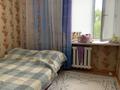 3-бөлмелі пәтер · 59.4 м² · 3/5 қабат, Кубеева 19, бағасы: 26.5 млн ₸ в Костанае — фото 3