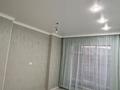 2-комнатная квартира, 60 м², 2/14 этаж, Туран 56 — Бухар Жырау за 35 млн 〒 в Астане, Нура р-н — фото 31