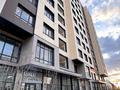 2-комнатная квартира, 60 м², 2/14 этаж, Туран 56 — Бухар Жырау за 35 млн 〒 в Астане, Нура р-н — фото 4