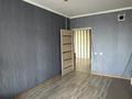 2-комнатная квартира · 78.4 м² · 4/13 этаж, Мукан Тулебаев 5 за 33 млн ₸ в Астане, Алматы р-н — фото 6