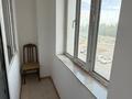 2-комнатная квартира · 78.4 м² · 4/13 этаж, Мукан Тулебаев 5 за 33 млн ₸ в Астане, Алматы р-н — фото 7