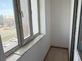 2-комнатная квартира · 78.4 м² · 4/13 этаж, Мукан Тулебаев 5 за 33 млн ₸ в Астане, Алматы р-н — фото 8