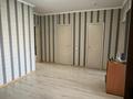 2-комнатная квартира · 78.4 м² · 4/13 этаж, Мукан Тулебаев 5 за 33 млн ₸ в Астане, Алматы р-н — фото 9
