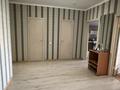 2-комнатная квартира · 78.4 м² · 4/13 этаж, Мукан Тулебаев 5 за 33 млн ₸ в Астане, Алматы р-н — фото 10