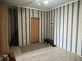 2-комнатная квартира · 78.4 м² · 4/13 этаж, Мукан Тулебаев 5 за 33 млн ₸ в Астане, Алматы р-н — фото 11