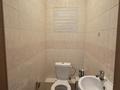 2-комнатная квартира · 78.4 м² · 4/13 этаж, Мукан Тулебаев 5 за 33 млн ₸ в Астане, Алматы р-н — фото 12