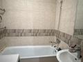 2-комнатная квартира · 78.4 м² · 4/13 этаж, Мукан Тулебаев 5 за 33 млн ₸ в Астане, Алматы р-н — фото 13