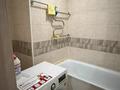 2-комнатная квартира · 78.4 м² · 4/13 этаж, Мукан Тулебаев 5 за 33 млн ₸ в Астане, Алматы р-н — фото 14
