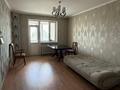 2-комнатная квартира · 78.4 м² · 4/13 этаж, Мукан Тулебаев 5 за 33 млн ₸ в Астане, Алматы р-н — фото 15