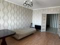 2-комнатная квартира · 78.4 м² · 4/13 этаж, Мукан Тулебаев 5 за 33 млн ₸ в Астане, Алматы р-н — фото 16