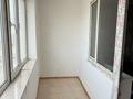 2-комнатная квартира · 78.4 м² · 4/13 этаж, Мукан Тулебаев 5 за 33 млн ₸ в Астане, Алматы р-н — фото 18