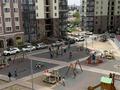 2-комнатная квартира · 78.4 м² · 4/13 этаж, Мукан Тулебаев 5 за 33 млн ₸ в Астане, Алматы р-н — фото 20