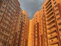 2-комнатная квартира · 78.4 м² · 4/13 этаж, Мукан Тулебаев 5 за 33 млн ₸ в Астане, Алматы р-н — фото 21