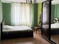 2-комнатная квартира · 78.4 м² · 4/13 этаж, Мукан Тулебаев 5 за 33 млн ₸ в Астане, Алматы р-н