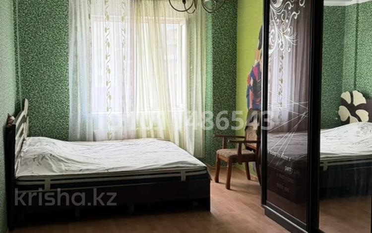 2-комнатная квартира · 78.4 м² · 4/13 этаж, Мукан Тулебаев 5 за 33 млн ₸ в Астане, Алматы р-н — фото 7