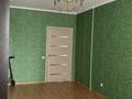 2-комнатная квартира · 78.4 м² · 4/13 этаж, Мукан Тулебаев 5 за 33 млн ₸ в Астане, Алматы р-н — фото 2