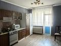 2-комнатная квартира · 78.4 м² · 4/13 этаж, Мукан Тулебаев 5 за 33 млн ₸ в Астане, Алматы р-н — фото 4