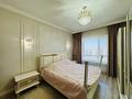 2-комнатная квартира · 71 м² · 20/21 этаж, Варламова — Абая ( BI Group) за 65 млн ₸ в Алматы, Алмалинский р-н — фото 10
