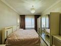 2-комнатная квартира · 71 м² · 20/21 этаж, Варламова — Абая ( BI Group) за 65 млн ₸ в Алматы, Алмалинский р-н — фото 11