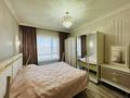2-комнатная квартира · 71 м² · 20/21 этаж, Варламова — Абая ( BI Group) за 65 млн ₸ в Алматы, Алмалинский р-н — фото 12