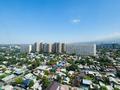2-комнатная квартира · 71 м² · 20/21 этаж, Варламова — Абая ( BI Group) за 65 млн ₸ в Алматы, Алмалинский р-н — фото 13