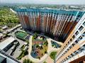 2-комнатная квартира · 71 м² · 20/21 этаж, Варламова — Абая ( BI Group) за 65 млн ₸ в Алматы, Алмалинский р-н — фото 14