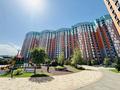 2-комнатная квартира · 71 м² · 20/21 этаж, Варламова — Абая ( BI Group) за 65 млн ₸ в Алматы, Алмалинский р-н — фото 17