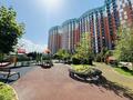 2-комнатная квартира · 71 м² · 20/21 этаж, Варламова — Абая ( BI Group) за 65 млн ₸ в Алматы, Алмалинский р-н — фото 18