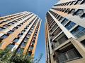 2-комнатная квартира · 71 м² · 20/21 этаж, Варламова — Абая ( BI Group) за 65 млн ₸ в Алматы, Алмалинский р-н — фото 19