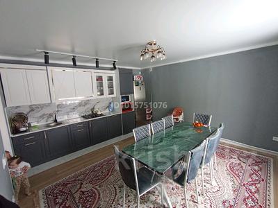 Үйдің бір бөлігі · 2 бөлме · 106 м² · 6 жүзд., 1-я Садовая 64 — Эко поселок, бағасы: 35 млн ₸ в 