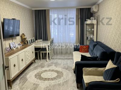 4-бөлмелі пәтер, 84 м², 2/10 қабат, Майры, бағасы: 36 млн 〒 в Павлодаре