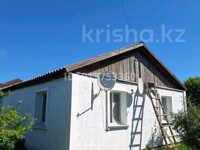 Отдельный дом · 3 комнаты · 65 м² · 3 сот., мкр Жана Орда за 600 000 ₸ в Уральске