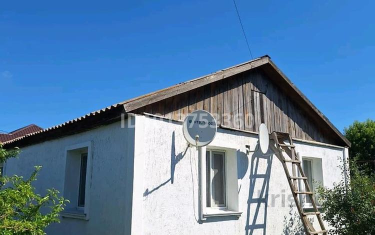 Жеке үй · 3 бөлме · 65 м² · 1 жүзд., Жаңа орда ш/а., бағасы: 600 000 ₸ в Уральске, мкр Жана Орда — фото 2
