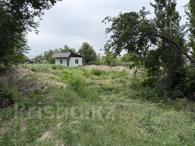 Участок · 8 соток, Жансугурова за 9.5 млн ₸ в Талдыкоргане