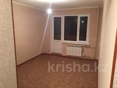 1-комнатная квартира · 35 м² · 4/5 этаж, Мкр. Талас 28 за 80 000 ₸ в Таразе