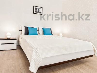 1-бөлмелі пәтер · 42 м² · 6/9 қабат, Туран 46Б, бағасы: 15 000 ₸ в Астане, Есильский р-н