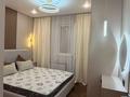 3-бөлмелі пәтер · 65 м² · 14/17 қабат, Калдаякова 61, бағасы: 37.5 млн ₸ в Астане, Сарайшык р-н — фото 11