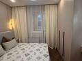 3-бөлмелі пәтер · 65 м² · 14/17 қабат, Калдаякова 61, бағасы: 37.5 млн ₸ в Астане, Сарайшык р-н — фото 15