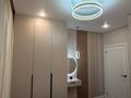 3-бөлмелі пәтер · 65 м² · 14/17 қабат, Калдаякова 61, бағасы: 37.5 млн ₸ в Астане, Сарайшык р-н — фото 17