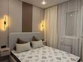 3-бөлмелі пәтер · 65 м² · 14/17 қабат, Калдаякова 61, бағасы: 37.5 млн ₸ в Астане, Сарайшык р-н — фото 18